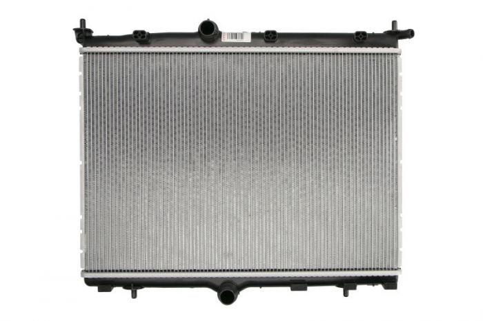 Radiator motor potrivit CITROEN C4 III; OPEL CORSA F, CORSA F HATCHBACK, MOKKA; PEUGEOT 2008 II, 208 II 1.2-Electric