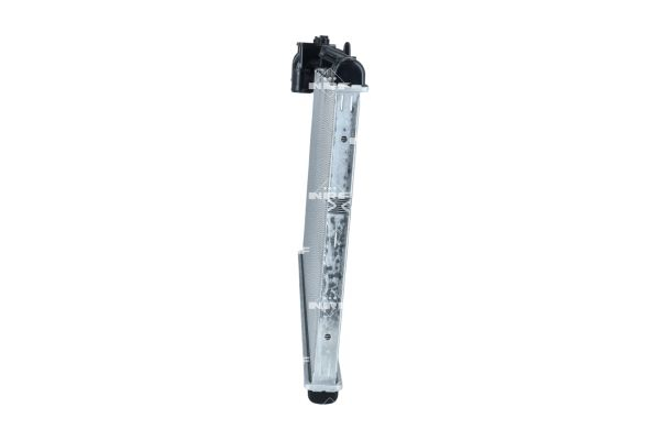 Radiator motor potrivit CITROEN C5 II, C5 III, C6, C8; FIAT ULYSSE; LANCIA PHEDRA; PEUGEOT 407, 807 2.2D [4]