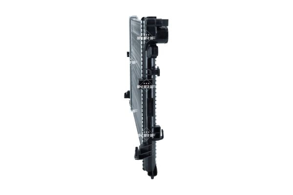 Radiator motor potrivit CITROEN EVASION, JUMPY I; FIAT SCUDO, ULYSSE; LANCIA ZETA; PEUGEOT 309 I, 309 II, 806, EXPERT 1.1-2.1D 08.88-12.06 [3]