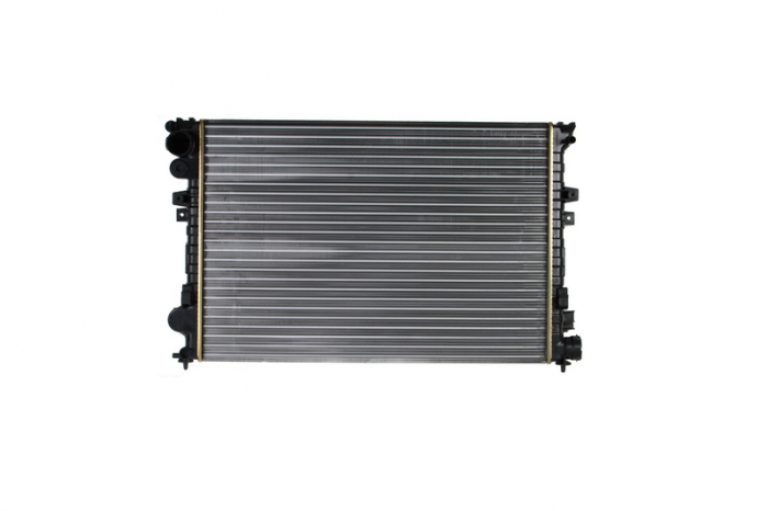 Radiator motor potrivit CITROEN EVASION, JUMPY I; FIAT SCUDO, ULYSSE; LANCIA ZETA; PEUGEOT 806, EXPERT 1.6-2.1D