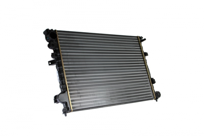 Radiator motor potrivit CITROEN EVASION, JUMPY I; FIAT SCUDO, ULYSSE; LANCIA ZETA; PEUGEOT 806, EXPERT 1.6-2.1D [2]