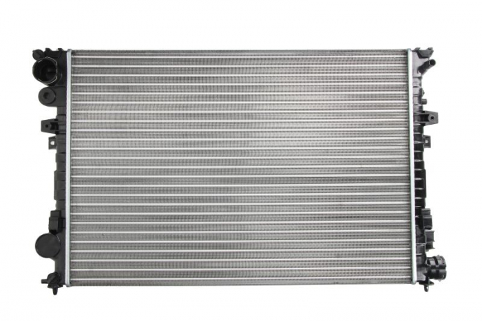 Radiator motor potrivit CITROEN EVASION, JUMPY I; FIAT SCUDO, ULYSSE; LANCIA ZETA; PEUGEOT 806, EXPERT 1.9D/2.0D/2.1D [2]