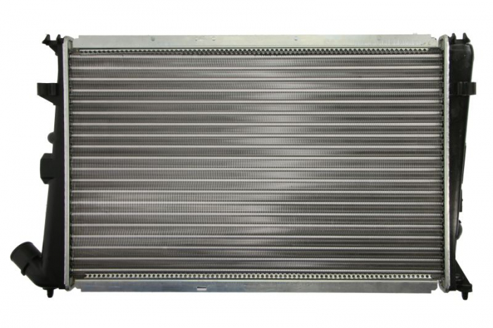 Radiator motor potrivit CITROEN XANTIA 1.6/1.8/2.0 [2]