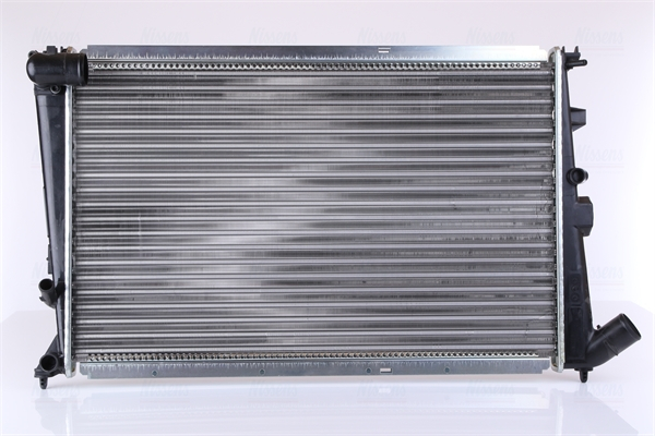 Radiator motor potrivit CITROEN XANTIA 1.6/1.8/2.0 [3]