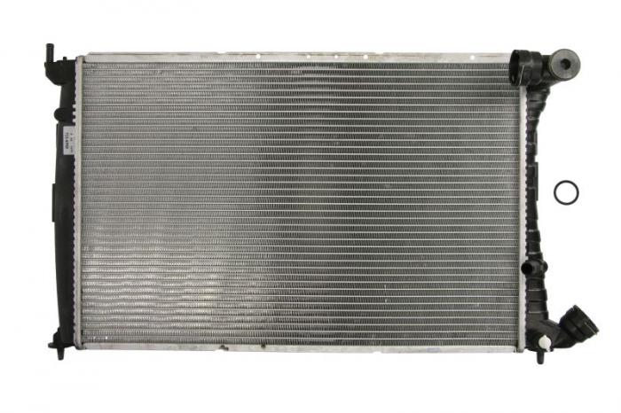 Radiator motor potrivit CITROEN XANTIA, XANTIA KOMBI 1.9D 2.0 2.1D