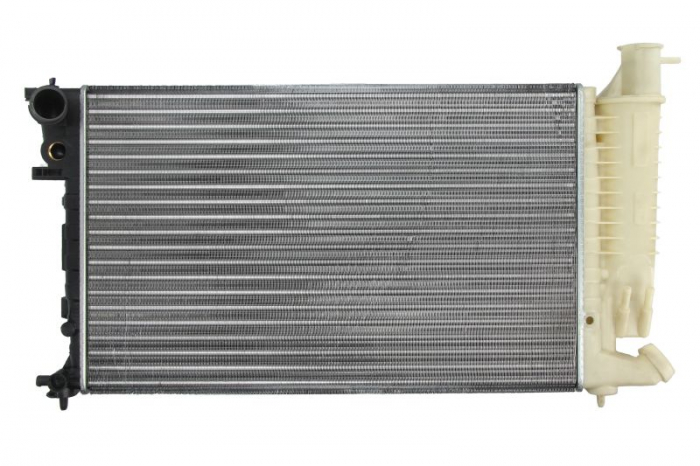 Radiator motor potrivit CITROEN XM; PEUGEOT 306 1.9D 2.0