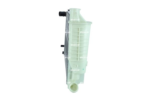 Radiator motor potrivit CITROEN XSARA, ZX; PEUGEOT 306 1.8/2.0 [2]