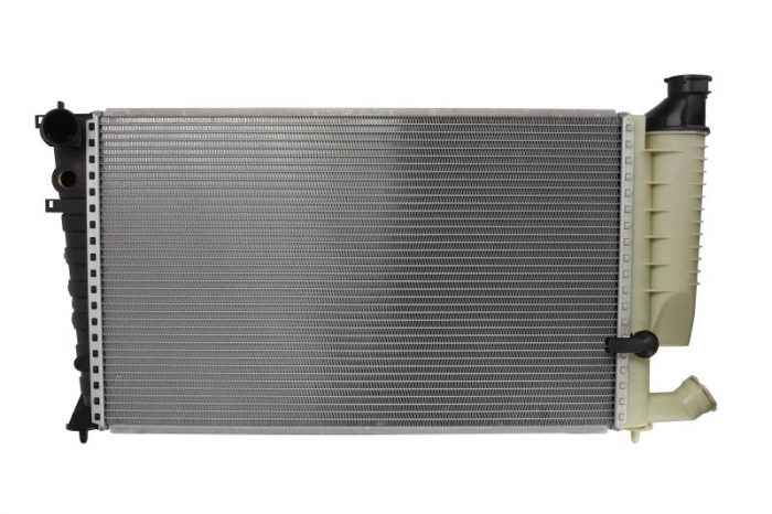 Radiator motor potrivit CITROEN XSARA, ZX; PEUGEOT 306 2.0 [2]