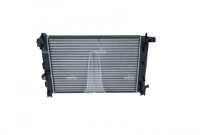 Radiator motor potrivit DACIA DOKKER, DOKKER EXPRESS/MINIVAN, DUSTER, DUSTER/SUV, LODGY, LOGAN II, LOGAN MCV II, SANDERO II; RENAULT CAPTUR I, CLIO IV, LOGAN I, LOGAN/STEPWAY II 0.9-1.6LPG [3]