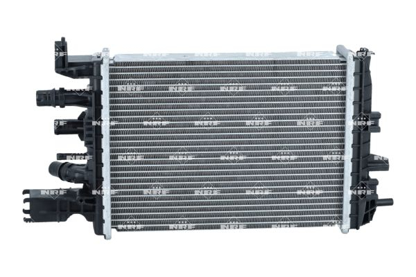Radiator motor potrivit DACIA DOKKER, DOKKER/MINIVAN, DUSTER, LODGY, LOGAN II, LOGAN MCV II, SANDERO II; RENAULT EXPRESS/MINIVAN 1.5D 10.12- [2]