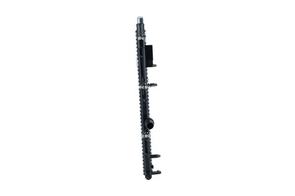 Radiator motor potrivit DACIA DUSTER, DUSTER/SUV, LODGY 1.5D 04.10- [3]