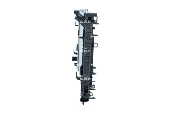 Radiator motor potrivit DACIA JOGGER, SANDERO III 1.0 01.21- [3]