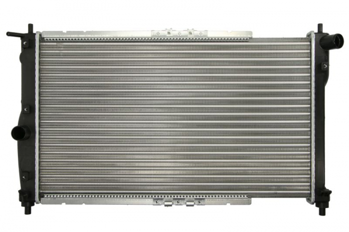 Radiator motor potrivit DAEWOO LANOS 1.3 1.5 1.6
