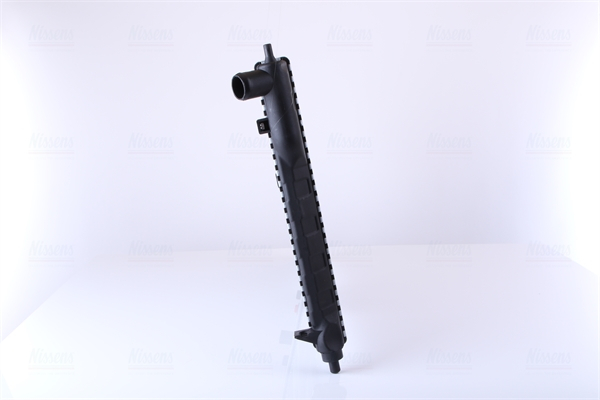 Radiator motor potrivit DAEWOO LEGANZA, NUBIRA 1.6/2.0/2.2 [3]