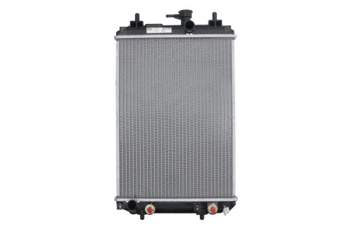 Radiator motor potrivit DAIHATSU MATERIA 1.3 1.5 1.5LPG