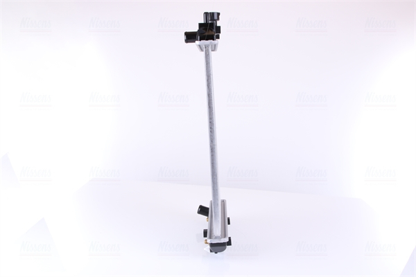 Radiator motor potrivit DAIHATSU MATERIA 1.3/1.5/1.5LPG [4]