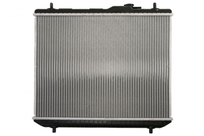 Radiator motor potrivit DAIHATSU TERIOS 1.3 [2]