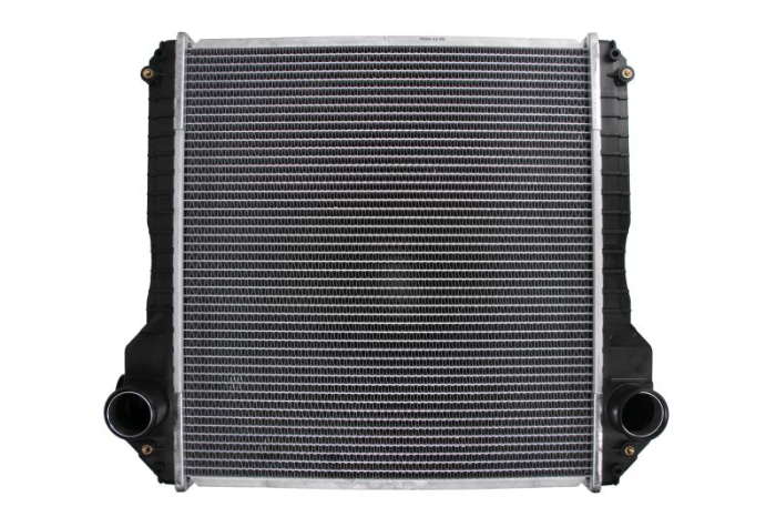 Radiator motor potrivit DEUTZ FAHR 5060 D, 5070 D, 5080 D, 5085 D, 310 VC, 310 VL, 310 VM, 310 VN, 400 F, 410, 410 F, 100, 420, 430, 85, 80, 90, 95, 310, 315, 320, 330, 405 [2]