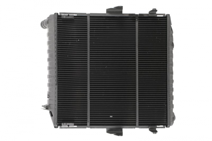 Radiator motor potrivit DEUTZ FAHR AGROTRON BF6M1013E 01.95-12.97 [2]