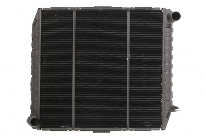 Radiator motor potrivit DEUTZ FAHR AGROTRON BF6M1013E 01.95-12.97