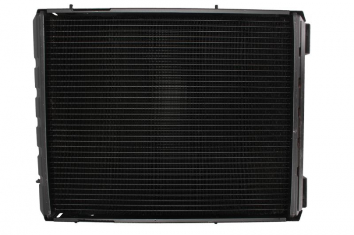 Radiator motor potrivit DEUTZ FAHR AGROTRON; LAMBORGHINI R, VICTORY; SAME DIAMOND BF6L1013EC-TCD2013L064V [2]