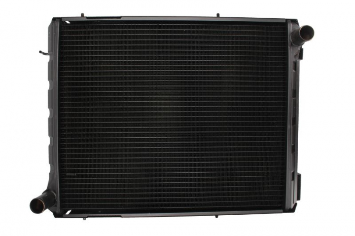 Radiator motor potrivit DEUTZ FAHR AGROTRON; LAMBORGHINI R, VICTORY; SAME DIAMOND BF6L1013EC-TCD2013L064V