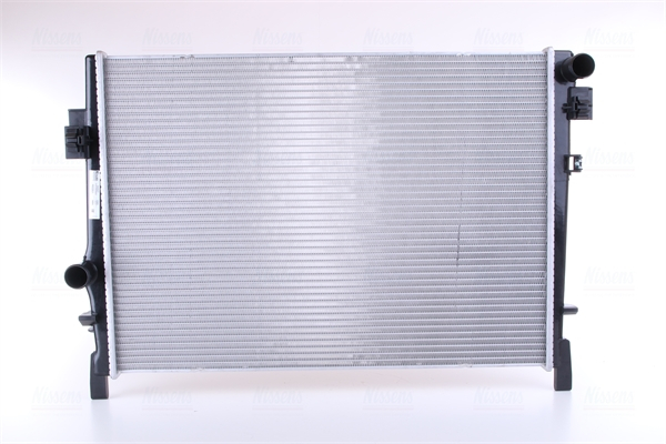 Radiator motor potrivit DODGE JOURNEY; FIAT FREEMONT 2.0D-3.6ALK [3]