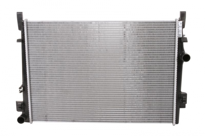 Radiator motor potrivit DODGE JOURNEY; FIAT FREEMONT 2.0D-3.6ALK