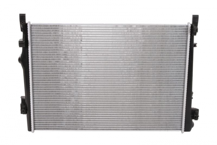 Radiator motor potrivit DODGE JOURNEY; FIAT FREEMONT 2.0D-3.6ALK [2]