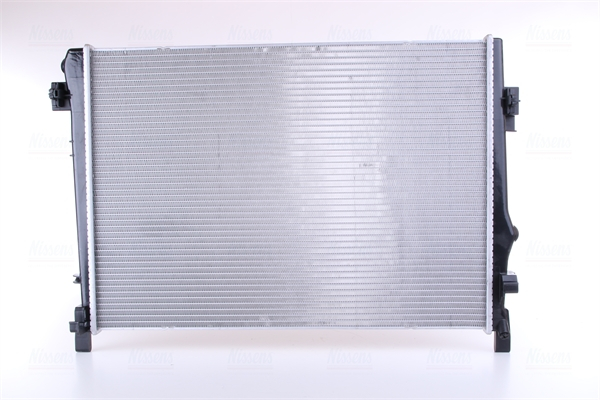 Radiator motor potrivit DODGE JOURNEY; FIAT FREEMONT 2.0D-3.6ALK [4]