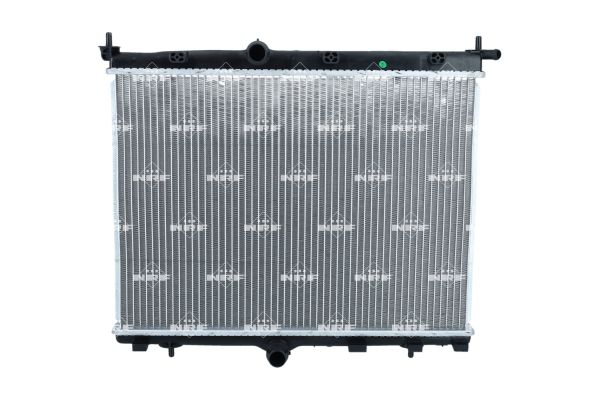 Radiator motor potrivit DS DS 3 / DS 3; CITROEN C4 III, C4 X; OPEL CORSA F, CORSA F/HATCHBACK, MOKKA; PEUGEOT 2008 II, 208 II 1.2-Electric dupa 2019 [2]