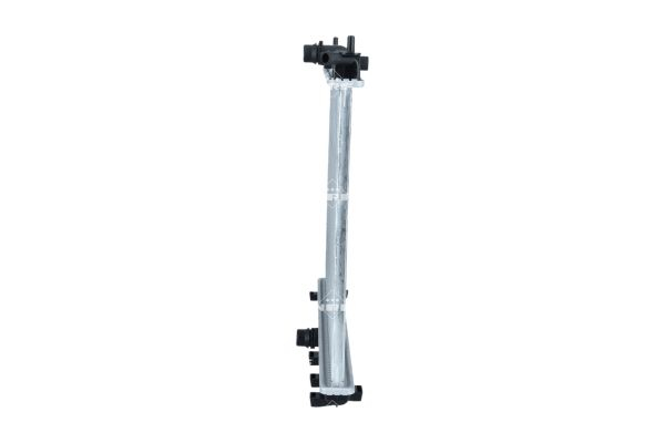 Radiator motor potrivit DS DS 3 / DS 3; CITROEN C4 III, C4 X; OPEL CORSA F, CORSA F/HATCHBACK, MOKKA; PEUGEOT 2008 II, 208 II 1.2-Electric dupa 2019 [3]