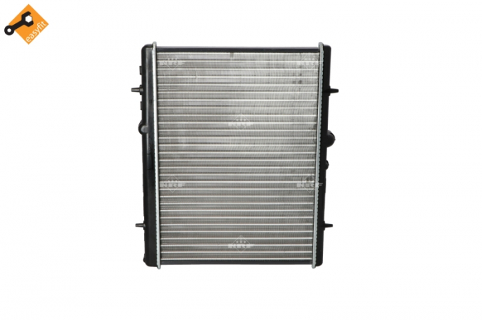 Radiator motor potrivit DS DS 4 DS 5; CITROEN BERLINGO, BERLINGO MULTISPACE, BERLINGO/MINIVAN, C2, C2 ENTERPRISE, C4, C4 GRAND PICASSO I, C4 GRAND PICASSO II, C4 I, C4 II 1.2-Electric [4]