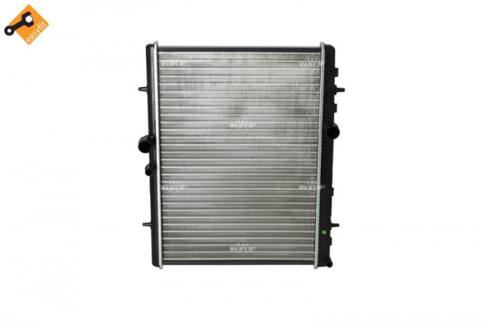 Radiator motor potrivit DS DS 4 DS 5; CITROEN BERLINGO, BERLINGO MULTISPACE, BERLINGO/MINIVAN, C2, C2 ENTERPRISE, C4, C4 GRAND PICASSO I, C4 GRAND PICASSO II, C4 I, C4 II 1.2-Electric [2]
