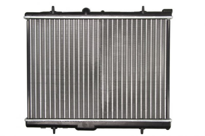 Radiator motor potrivit DS DS 4 DS 5; CITROEN BERLINGO MULTISPACE, C4 II, C4 III, DS4, DS5; PEUGEOT 3008, 5008, 5008 II, PARTNER TEPEE 1.2-1.6H [2]
