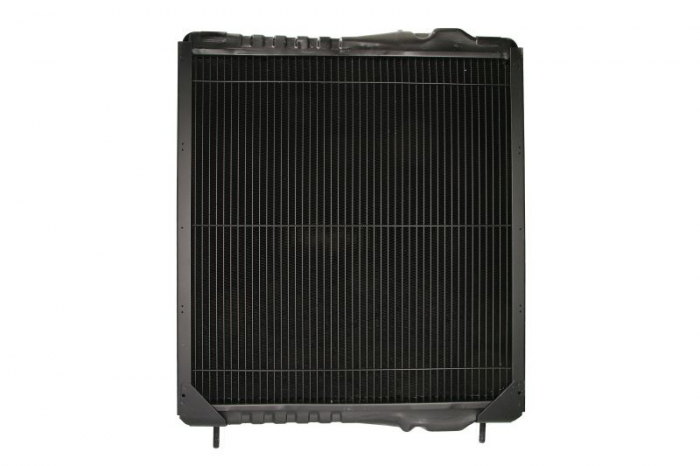 Radiator motor potrivit FENDT 800, 900 BF6M2013C-TCD2013L064V dupa 1990 [2]