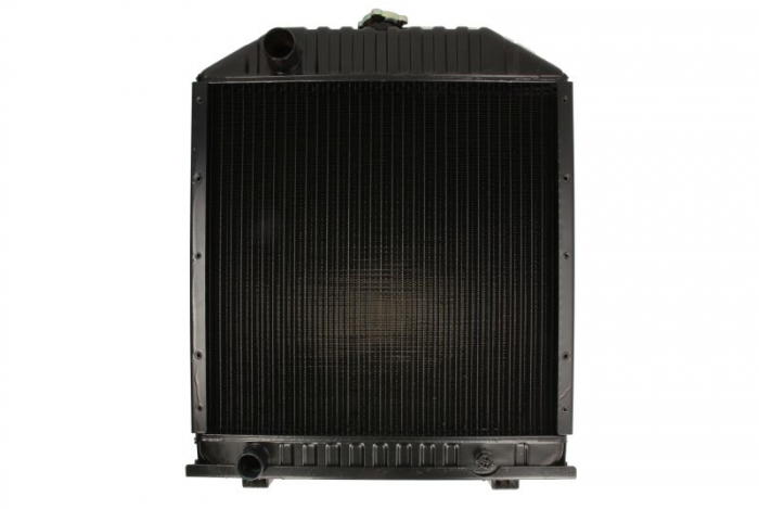 Radiator motor potrivit FIAT 100-XX, 110-XX, 500, 55-XX, 600, 60-XX, 65-XX, 700, 70-XX, 800, 80-XX, 85-XX, 900, 90-XX 8035.01-CO3-130