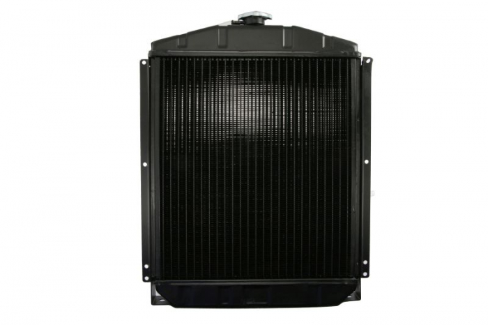 Radiator motor potrivit FIAT 300, 400 8365.25.503 [2]