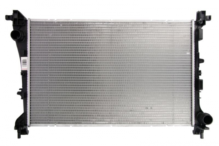 Radiator motor potrivit FIAT 500L 0.9/0.9CNG/1.6D [2]