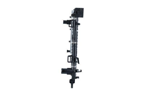 Radiator motor potrivit FIAT 500L 1.4 [4]