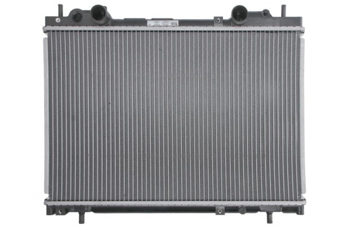 Radiator motor potrivit FIAT BRAVA, BRAVO I, MAREA, MULTIPLA 1.4-2.0 [2]