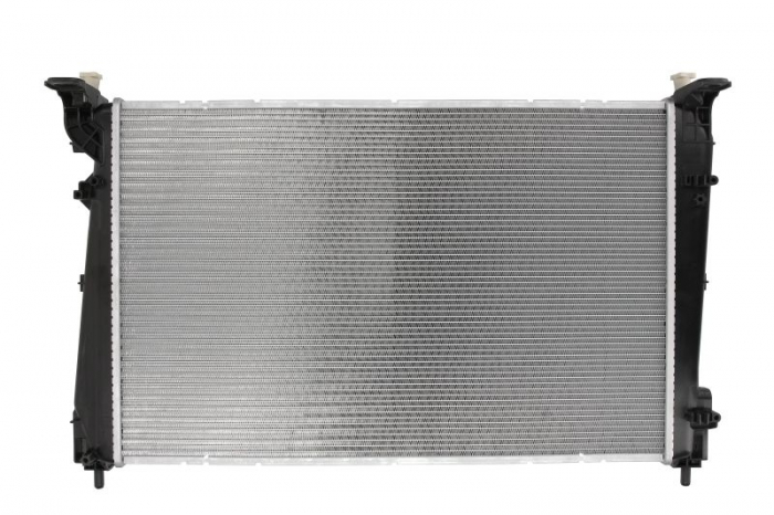 Radiator motor potrivit FIAT BRAVO II, DOBLO; LANCIA DELTA III 1.6D/1.9D/2.0D [2]