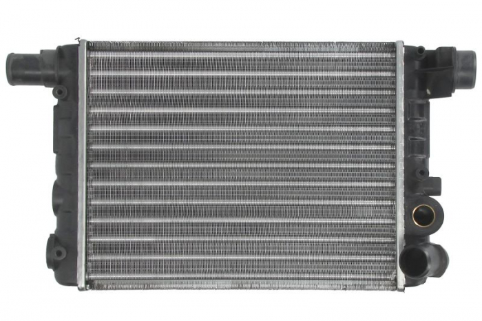 Radiator motor potrivit FIAT CINQUECENTO 0.7