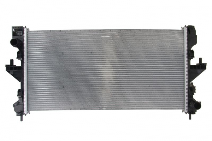 Radiator motor potrivit FIAT DUCATO 2.3D