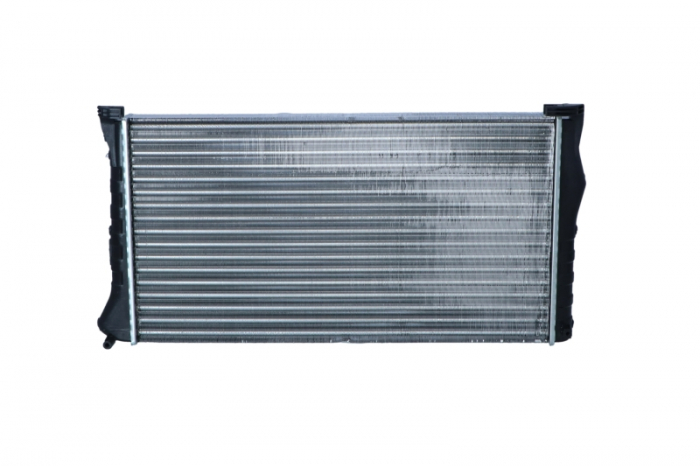 Radiator motor potrivit FIAT IDEA, PUNTO; LANCIA MUSA, YPSILON 1.3D [5]
