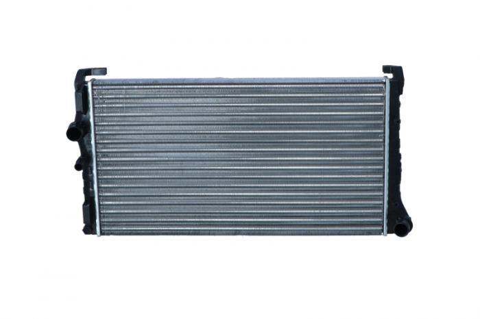 Radiator motor potrivit FIAT IDEA, PUNTO; LANCIA MUSA, YPSILON 1.3D [3]