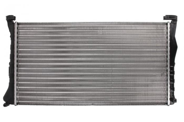 Radiator motor potrivit FIAT IDEA, PUNTO; LANCIA MUSA, YPSILON 1.3D [2]