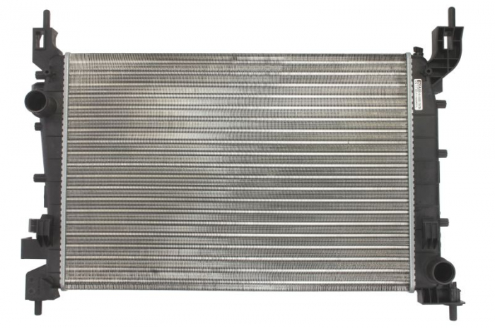 Radiator motor potrivit FIAT LINEA 1.3D 1.4