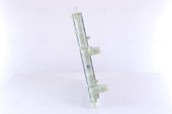 Radiator motor potrivit FIAT MULTIPLA 1.6/1.6ALK/1.6CNG -06.10 [4]