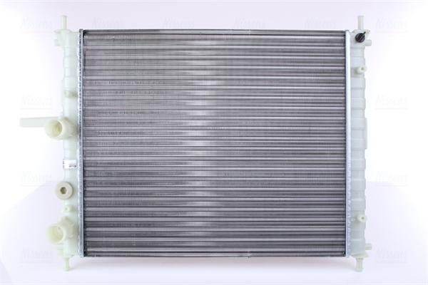 Radiator motor potrivit FIAT MULTIPLA 1.6 1.6ALK 1.6CNG -06.10